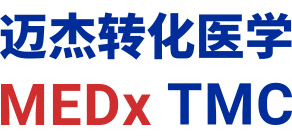 yd2333云顶电子游戏医学