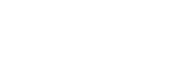 yd2333云顶电子游戏医学
